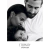 Eternity for Women Calvin Klein Eau de Parfum na internet