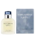 Light Blue Pour Homme Dolce & Gabbana Eau de Toilette - loja online