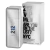 212 VIP Men Carolina Herrera Eau de Toilette Masculino