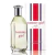 Tommy Girl Tommy Hilfiger Eau de Toilette na internet