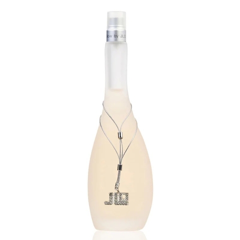 Glow Jennifer Lopez Eau de Toilette