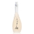 Glow Jennifer Lopez Eau de Toilette