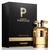 Portfolio Royale Stallion Haramain Eau de Parfum