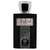 Attar Al Wesal Al Wataniah Eau de Parfum - comprar online