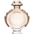Olympéa Paco Rabanne Eau de Parfum - comprar online