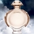 Olympéa Paco Rabanne Eau de Parfum na internet