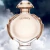 Olympéa Paco Rabanne Eau de Parfum na internet