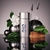 212 NYC MEN Carolina Herrera Eau de Toilette na internet