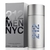 212 NYC MEN Carolina Herrera Eau de Toilette