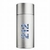 212 NYC MEN Carolina Herrera Eau de Toilette - comprar online