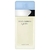 Light Blue Feminino Dolce & Gabbana Eau de Toilette - comprar online