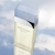 Light Blue Feminino Dolce & Gabbana Eau de Toilette na internet