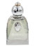 Spiritus Borouj Eau de Parfum - comprar online