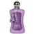 Zimaya Fatima Velvet Love Afnan Extrait de Parfum - comprar online