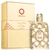 Royal Amber Orientica Eau de Parfum