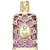 Velvet Gold Orientica Eau de Parfum 80ml - comprar online
