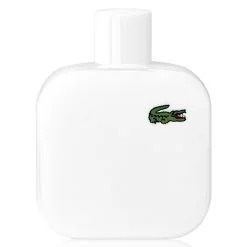 Eau de Lacoste L.12.12 Blanc Eau de Toilette
