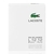 Eau de Lacoste L.12.12 Blanc Eau de Toilette - comprar online