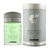 Carrera Pour Homme Eau De Toilette - comprar online