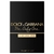 The Only One Intense Dolce & Gabbana Eau de Parfum