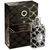 Oud Saffron Orientica Eau de Parfum 80ml