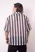 CAMISA [HANDSOME] TEJIDA en internet
