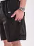 SHORT [EL DON] PALOMA - Badaló