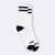 MEDIAS [LOOP] TRAINER