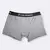 BOXER [LOOP] JACOB - comprar online