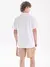 REMERA [EL DON] LASER RODEO - comprar online