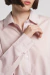 CAMISA [BATUK] RAFAELA - tienda online
