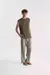 MUSCULOSA [HW] NEW HAWKINS en internet