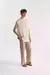 Imagen de MUSCULOSA [HW] NEW HAWKINS