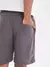 SHORT [EL DON] TEJIDO - comprar online
