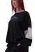 REMERA MANGA LARGA [BULLBENNY] ZONA - comprar online