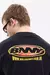 REMERA [BULLBENNY] PERFO NEGRA - tienda online