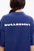 REMERA [BULLBENNY] SERVER NAVAL en internet