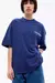 REMERA [BULLBENNY] SERVER NAVAL - Badaló