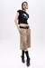 REMERA [BULLBENNY] STARING en internet