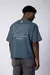 REMERA [VCP] ALWAYS NAVY - comprar online