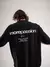 REMERA [SHAKA] ICON TEE en internet
