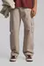 PANTALON [BATUK] CASTELO