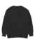 CREW [BASTARD] SOFT WASHED