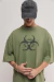 REMERA [KABRAKUERVO] BIOCONTROL en internet