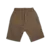 SHORT [TEOD] ECAL - tienda online