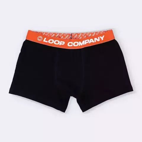 BOXER [LOOP] BLAZE - comprar online