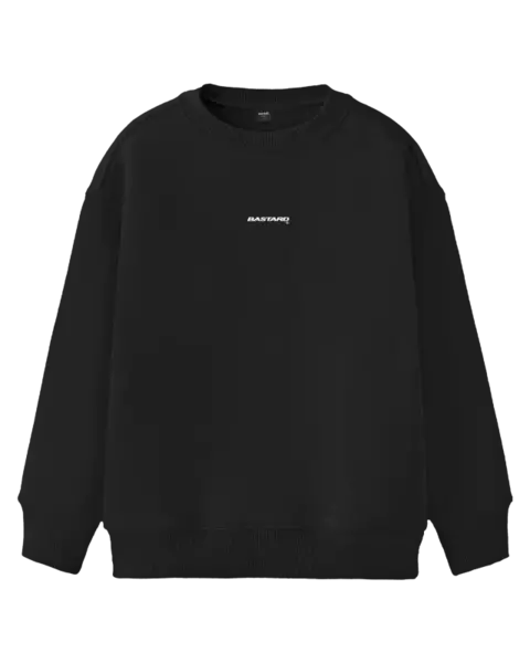 CREW [BASTARD] SECURITY