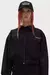 CAMPERA [BULLBENNY] PROGRESO - comprar online