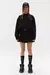 CAMPERA [BULLBENNY] PROGRESO - tienda online