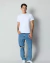 JEAN [BENTO] BILMAN - comprar online